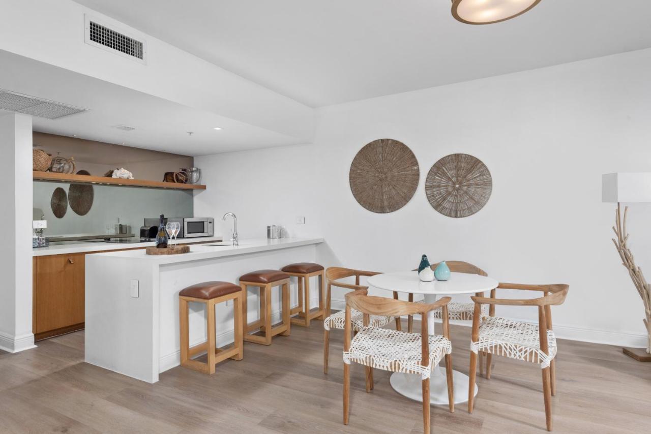 Bentley Residences By Ss Vacation Rentals Miami Beach Exteriör bild