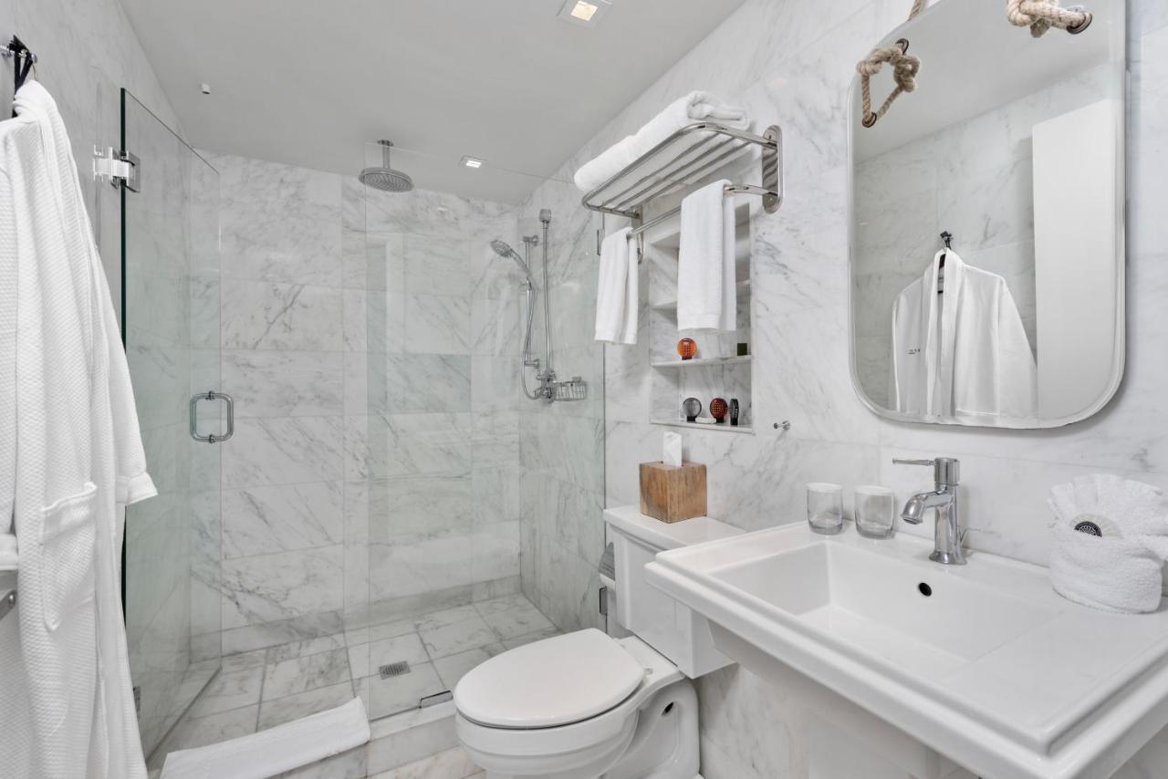 Bentley Residences By Ss Vacation Rentals Miami Beach Exteriör bild
