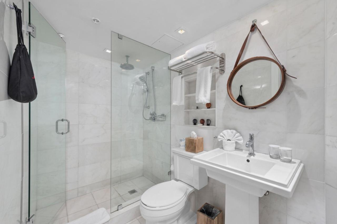 Bentley Residences By Ss Vacation Rentals Miami Beach Exteriör bild